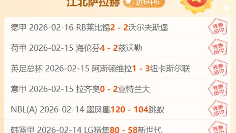 NBA赛事解析：魔术对阵奇才专家推荐