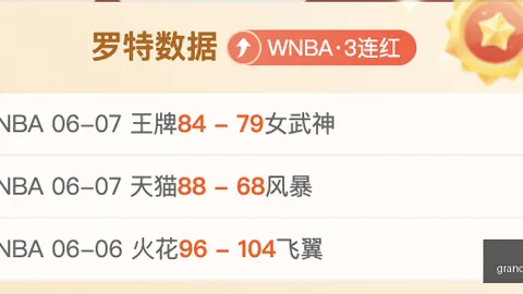 独家新葡京娱乐：诺尔比奥迪沃特巅峰对决，福利大放送