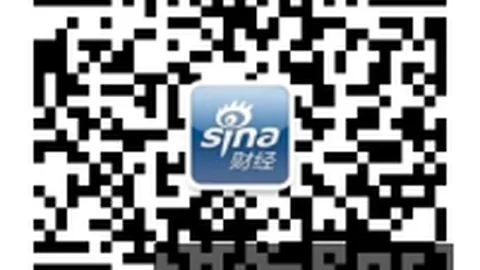 2026最新北京市场监，新葡京，管局严查途家等四平台，在线酒店旅游行业